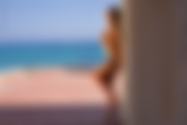 [photodromm.com] 2015-10/[photodromm.com] - 2015.10.26 - Kirstin - 1 Degree Of Separation (x50) 2000x3000/11l.jpg