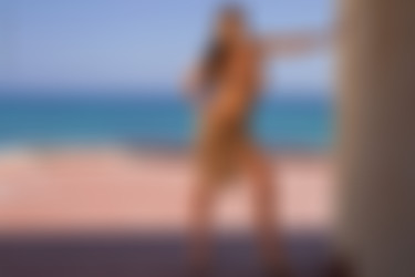 [photodromm.com] 2015-10/[photodromm.com] - 2015.10.26 - Kirstin - 1 Degree Of Separation (x50) 2000x3000/13l.jpg