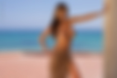 [photodromm.com] 2015-10/[photodromm.com] - 2015.10.26 - Kirstin - 1 Degree Of Separation (x50) 2000x3000/14l.jpg