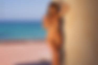 [photodromm.com] 2015-10/[photodromm.com] - 2015.10.26 - Kirstin - 1 Degree Of Separation (x50) 2000x3000/19l.jpg