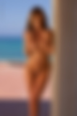 [photodromm.com] 2015-10/[photodromm.com] - 2015.10.26 - Kirstin - 1 Degree Of Separation (x50) 2000x3000/20l.jpg