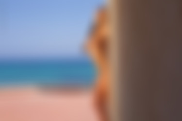 [photodromm.com] 2015-10/[photodromm.com] - 2015.10.26 - Kirstin - 1 Degree Of Separation (x50) 2000x3000/22l.jpg