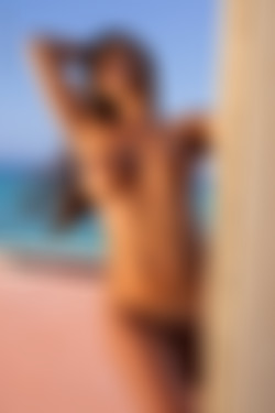 [photodromm.com] 2015-10/[photodromm.com] - 2015.10.26 - Kirstin - 1 Degree Of Separation (x50) 2000x3000/25l.jpg