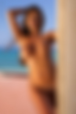 [photodromm.com] 2015-10/[photodromm.com] - 2015.10.26 - Kirstin - 1 Degree Of Separation (x50) 2000x3000/26l.jpg