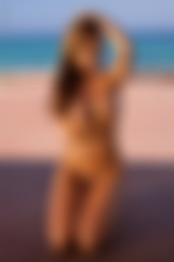 [photodromm.com] 2015-10/[photodromm.com] - 2015.10.26 - Kirstin - 1 Degree Of Separation (x50) 2000x3000/27l.jpg