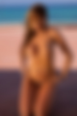 [photodromm.com] 2015-10/[photodromm.com] - 2015.10.26 - Kirstin - 1 Degree Of Separation (x50) 2000x3000/28l.jpg