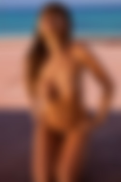 [photodromm.com] 2015-10/[photodromm.com] - 2015.10.26 - Kirstin - 1 Degree Of Separation (x50) 2000x3000/29l.jpg
