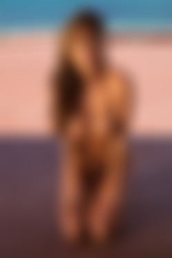 [photodromm.com] 2015-10/[photodromm.com] - 2015.10.26 - Kirstin - 1 Degree Of Separation (x50) 2000x3000/30l.jpg