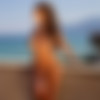 [photodromm.com] 2015-10/[photodromm.com] - 2015.10.26 - Kirstin - 1 Degree Of Separation (x50) 2000x3000
