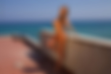 [photodromm.com] 2015-10/[photodromm.com] - 2015.10.26 - Kirstin - 1 Degree Of Separation (x50) 2000x3000/35l.jpg