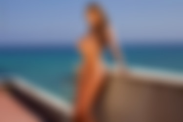 [photodromm.com] 2015-10/[photodromm.com] - 2015.10.26 - Kirstin - 1 Degree Of Separation (x50) 2000x3000/42l.jpg