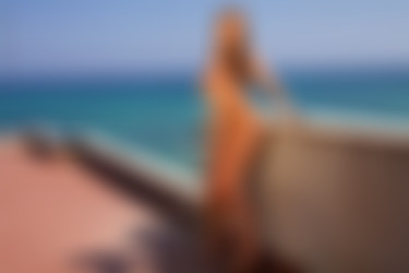 [photodromm.com] 2015-10/[photodromm.com] - 2015.10.26 - Kirstin - 1 Degree Of Separation (x50) 2000x3000/43l.jpg