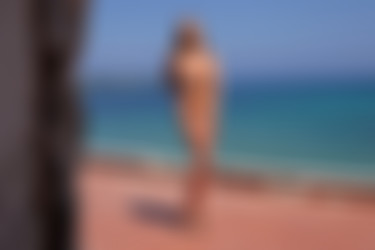 [photodromm.com] 2015-10/[photodromm.com] - 2015.10.26 - Kirstin - 1 Degree Of Separation (x50) 2000x3000/44l.jpg