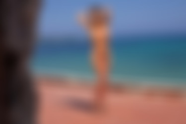 [photodromm.com] 2015-10/[photodromm.com] - 2015.10.26 - Kirstin - 1 Degree Of Separation (x50) 2000x3000/45l.jpg