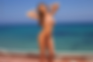 [photodromm.com] 2015-10/[photodromm.com] - 2015.10.26 - Kirstin - 1 Degree Of Separation (x50) 2000x3000/47l.jpg
