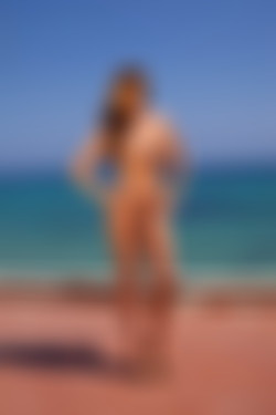 [photodromm.com] 2015-10/[photodromm.com] - 2015.10.26 - Kirstin - 1 Degree Of Separation (x50) 2000x3000/48l.jpg