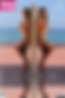 [photodromm.com] 2015-10/[photodromm.com] - 2015.10.26 - Kirstin - 1 Degree Of Separation (x50) 2000x3000/Cover.jpg