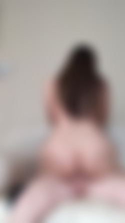 nicling/vids/20191206-99711839-yes.mp4