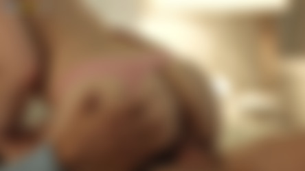 WTFPass.com Network SiteRip - Part #3/Meet Suck And Fuck/2019-Perfect First Date Always Involves Sex.mp4