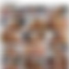 MrPOV Alina West/MrPov.15.04.22.Alina.West.XXX.1080p.MP4-KTR