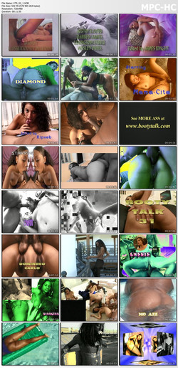 Booty Talk 36 [DVD9]/_screens/VTS_02_1.VOB_thumbs.jpg
