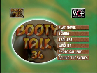 Booty Talk 36 [DVD9]/_screens/menu.jpg