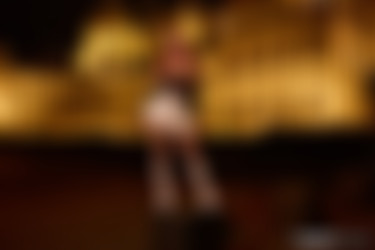 [TushyRaw] 2024-06-25 Octokuro/01.jpg