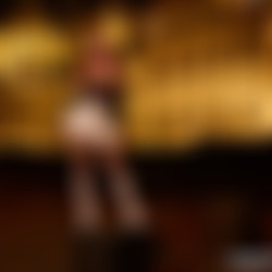 [TushyRaw] 2024-06-25 Octokuro