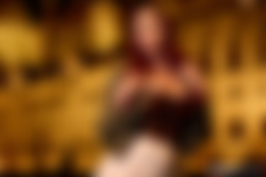 [TushyRaw] 2024-06-25 Octokuro/02.jpg