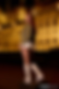 [TushyRaw] 2024-06-25 Octokuro/03.jpg