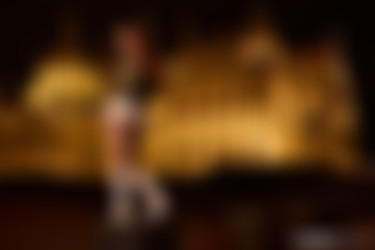 [TushyRaw] 2024-06-25 Octokuro/04.jpg