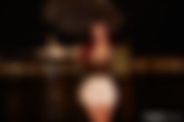 [TushyRaw] 2024-06-25 Octokuro/05.jpg