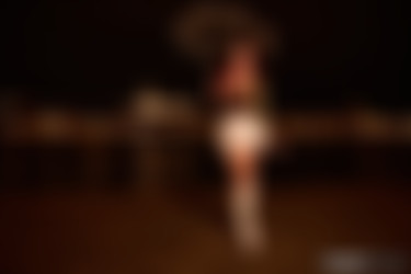 [TushyRaw] 2024-06-25 Octokuro/06.jpg