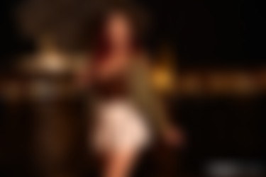 [TushyRaw] 2024-06-25 Octokuro/07.jpg