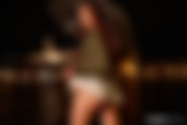 [TushyRaw] 2024-06-25 Octokuro/08.jpg