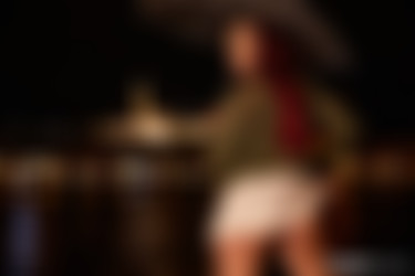 [TushyRaw] 2024-06-25 Octokuro/09.jpg