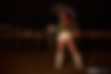 [TushyRaw] 2024-06-25 Octokuro/10.jpg