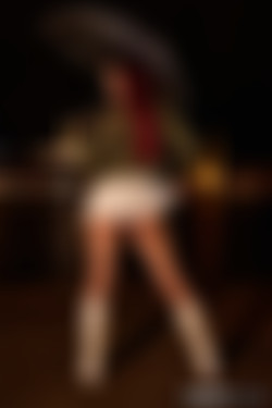 [TushyRaw] 2024-06-25 Octokuro/11.jpg