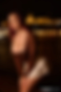 [TushyRaw] 2024-06-25 Octokuro/12.jpg