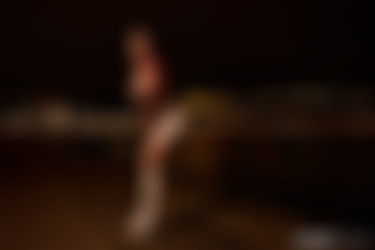 [TushyRaw] 2024-06-25 Octokuro/13.jpg