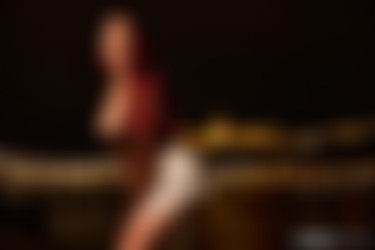 [TushyRaw] 2024-06-25 Octokuro/14.jpg