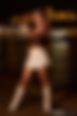 [TushyRaw] 2024-06-25 Octokuro/16.jpg