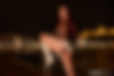 [TushyRaw] 2024-06-25 Octokuro/18.jpg