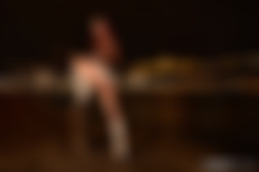 [TushyRaw] 2024-06-25 Octokuro/19.jpg