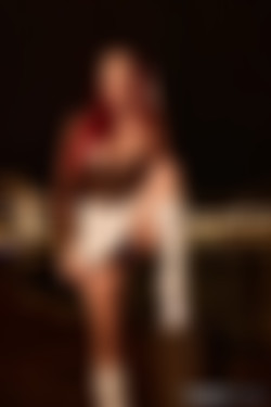 [TushyRaw] 2024-06-25 Octokuro/20.jpg