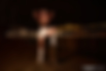 [TushyRaw] 2024-06-25 Octokuro/21.jpg