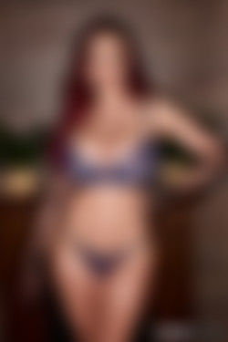 [TushyRaw] 2024-06-25 Octokuro/24.jpg