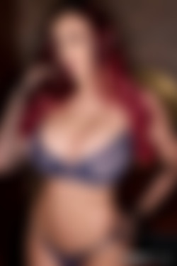 [TushyRaw] 2024-06-25 Octokuro/26.jpg