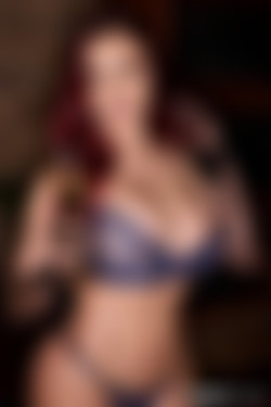 [TushyRaw] 2024-06-25 Octokuro/30.jpg