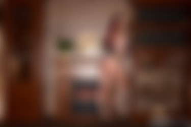 [TushyRaw] 2024-06-25 Octokuro/32.jpg